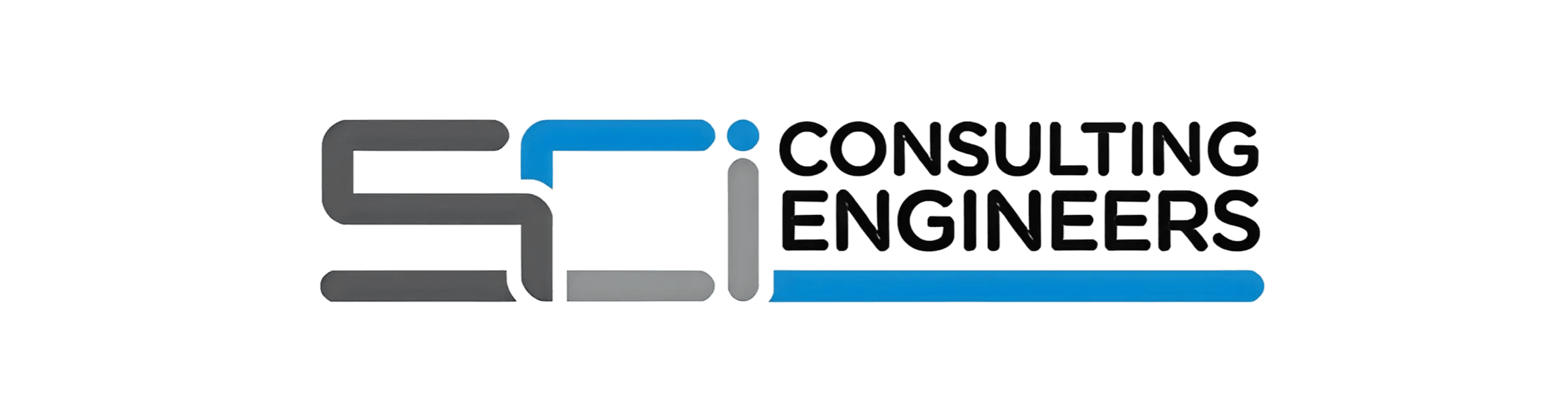 SCi Consulting Engineers