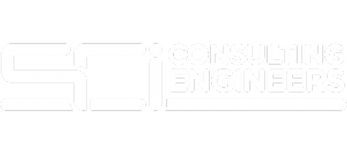SCi Consulting Engineers