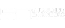 SCi Consulting Engineers