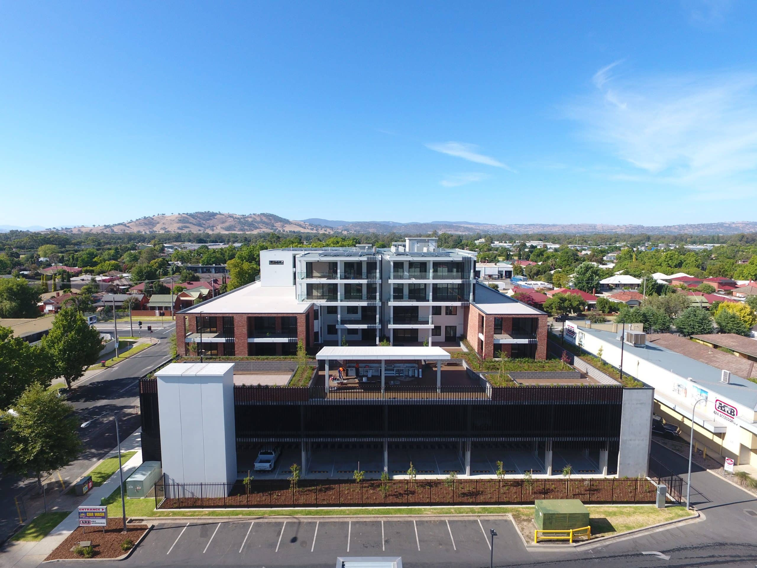 Services - SCi Consulting Engineers
