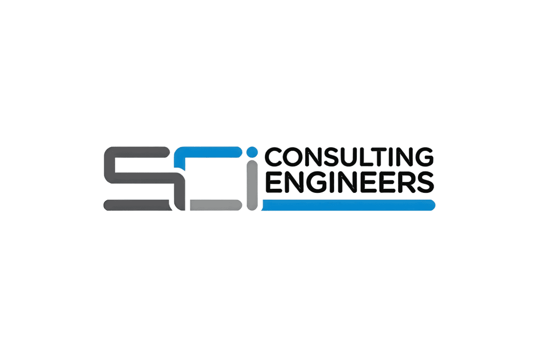 SCi Consulting Engineers